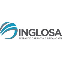 INVERSIONES GLOBALES -INGLOSA-HERTZ-DOLLAR-CARSHOP